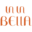 lalabella.nl favicon