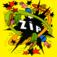 lambiek.net favicon