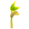 landbouwspecialist.nl favicon