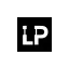 landingpad.pt favicon