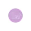 lapaletteataboettsuko.fr favicon