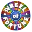 larouedelafortune.net favicon