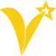 lavialattea.it favicon