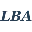 lba-biler.dk favicon