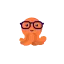 learn.xyz favicon