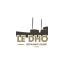 ledhow.com favicon