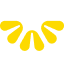 lemonjelly.com favicon