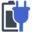 lenovoakkushop.de favicon