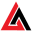 limitedauto.dk favicon