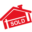 lincsremovals.co.uk favicon
