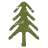 littletrekkers.co.uk favicon