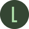 lloydbikes.com favicon