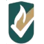 loanifyr.com favicon