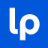 lonelyplanet.com favicon
