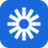 loom.com favicon