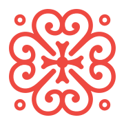 lounge8000.dk favicon