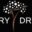 luxuriousdrinksuk.com favicon