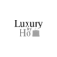 luxurybyho.com favicon