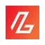 lypcon.com favicon