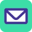 m-let.com favicon