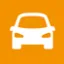 ma-location-voiture.com favicon