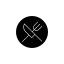madcph.dk favicon
