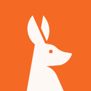 maileroo.com favicon