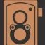 marabooth.ca favicon