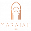 marajahspa.com favicon