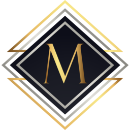 maralexmove.co.uk favicon