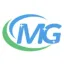 mastergeneralcleaning.ie favicon