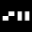 Mastersofai favicon