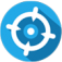 Maxgaming favicon