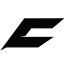 mcngrafix.com favicon