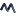 medfx.co.uk favicon