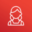 mediatoralmere.com favicon