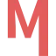 meeds.io favicon