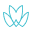melanie-wiechert.de favicon