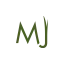 mestrejardineiro.com favicon