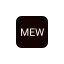 mewing.app favicon