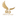 michael-dornseifer.com favicon