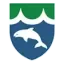 middelfart.dk favicon