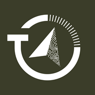 militaryrange.de favicon