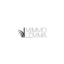 mimmolemma.it favicon
