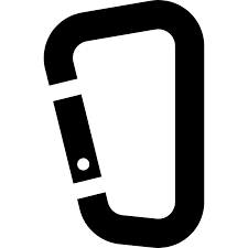 mobieleklimwand.nl favicon