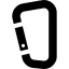 mobieleklimwand.nl favicon
