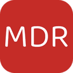 mobiledenturerepair.co.uk favicon