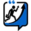 mon-evolution-pro.com favicon