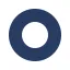 monopillow.com favicon
