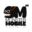 monster-mobile.de favicon